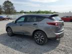 2025 Acura Rdx A-Spec Advance na sprzedaż w Albany, NY - Front End