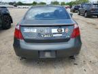 2009 Honda Accord Exl للبيع في Theodore، AL - Side