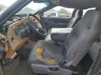 2001 Dodge Ram 1500  продається в Newton, AL - All Over