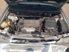2006 Toyota Highlander    for Sale in Elgin, IL - Front End