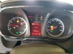 2014 Gmc Terrain Slt იყიდება Lansing-ში, MI - Side