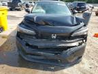 2022 Honda Civic Ex for Sale in Harleyville, SC - Front End