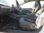 2021 Tesla Model 3  na sprzedaż w Arcadia, FL - Rear End