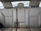 2012 Ford Edge Limited for Sale in Midway, FL - Rear End