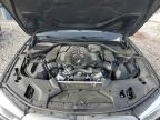 2020 Bmw M550Xi  for Sale in Opa Locka, FL - Minor Dent/Scratches