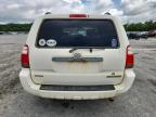 Savannah, GA에서 판매 중인 2007 Toyota 4Runner Sr5 - Side