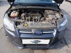 2011 FORD FOCUS ZETE for sale at Copart CHESTER