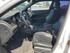 Tucson, AZ에서 판매 중인 2014 Chrysler 300 S - Rear End