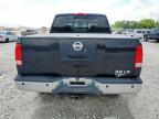 2004 Nissan Titan Xe for Sale in Houston, TX - Front End