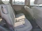 2009 Toyota Rav4  للبيع في New Britain، CT - Rear End