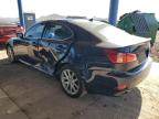 2012 Lexus Is 250 for Sale in Phoenix, AZ - Side