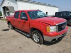 Portland, MI에서 판매 중인 2011 Gmc Sierra K1500 Sle - Side