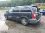 2014 Chrysler Town & Country Touring   იყიდება Baltimore-ში, MD - Side