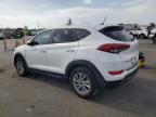 2016 HYUNDAI TUCSON SE   for sale at Copart FL - MIAMI CENTRAL