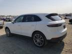 2019 Porsche Cayenne for Sale in Sacramento, CA - Top/Roof