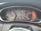 Tifton, GA에서 판매 중인 2015 Dodge Dart Sxt - All Over