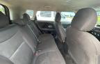 2016 Kia Soul  იყიდება Apopka-ში, FL - Minor Dent/Scratches