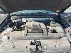 2007 FORD EXPEDITION EDDIE BAUER for sale at Copart FL - JACKSONVILLE NORTH