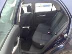 2009 TOYOTA AURIS TR S for sale at Copart WOLVERHAMPTON