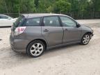 Northfield, OH에서 판매 중인 2007 Toyota Corolla Matrix Xr - Front End