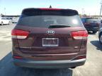 Wilmington, CA에서 판매 중인 2018 Kia Sorento Lx - Side