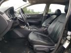 2013 Nissan Sentra S   na sprzedaż w Columbia Station, OH - Front End