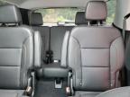 2020 Chevrolet Traverse Premier for Sale in Fairburn, GA - Minor Dent/Scratches