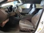 2022 Chevrolet Malibu Lt за продажба в Indianapolis, IN - Front End