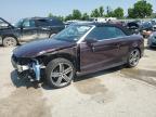 2015 Audi A3 Prestige S-Line for Sale in Bridgeton, MO - Front End
