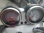 2006 Kawasaki Vn1600 F for Sale in Duryea, PA - Front End