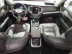 2025 Volvo Xc90 Core للبيع في Brookhaven، NY - Front End