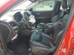 2019 Jeep Cherokee Trailhawk for Sale in Kansas City, KS - Front End