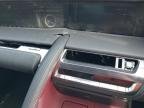 2017 LEXUS LC 500 SPO for sale at Copart SANDY