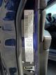 2016 Jeep Cherokee Latitude for Sale in Denver, CO - Side