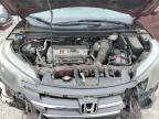 2012 Honda Cr-V Ex na sprzedaż w Prairie Grove, AR - Front End