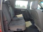 2007 Dodge Ram 2500  for Sale in Wayland, MI - Side