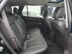Moncton, NB에서 판매 중인 2010 Hyundai Santa Fe Se - Front End