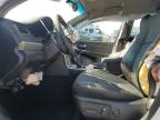 2015 Toyota Camry Le   for Sale in Colton, CA - Front End