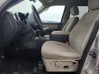 San Diego, CA에서 판매 중인 2008 Ford Explorer Xlt - Side