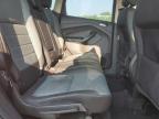 2016 Ford Escape Se იყიდება Barberton-ში, OH - Front End
