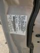 2010 Mercury Grand Marquis Ls na sprzedaż w Portland, MI - Front End