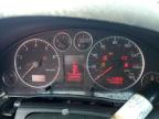 2004 Audi A6 3.0 Quattro   for Sale in Concord, NC - All Over