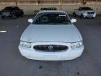 2004 Buick Lesabre Custom   de vânzare în Phoenix, AZ - Normal Wear