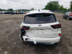 2023 Ford Escape St Line Select de vânzare în Cicero, IN - Front End