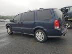 2007 Chevrolet Uplander Ls на продаже в Grantville, PA - Rear End