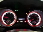 2019 Dodge Grand Caravan Sxt for Sale in Lansing, MI - Front End