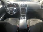 2012 Gmc Acadia Sle იყიდება Brighton-ში, CO - Front End