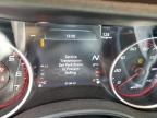 2022 Dodge Charger Sxt იყიდება North Las Vegas-ში, NV - Front End