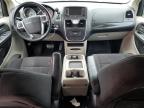 2011 Chrysler Town & Country Touring for Sale in Franklin, WI - Front End