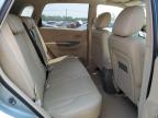 2006 Hyundai Tucson Gls للبيع في Windsor، NJ - Front End